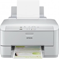 Epson WorkForce Pro WP-4015 DN